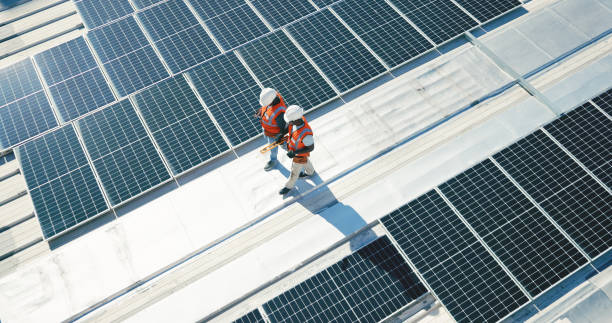 Best Roof Inspection  in Wetherington, OH