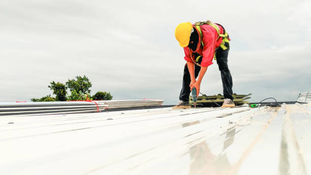 Best Wood Shake Roofing  in Wetherington, OH